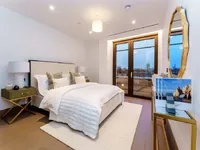 Недвижимость The Lucan, Lucan Place: 17
