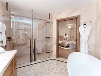 Недвижимость The Lucan, Lucan Place: 18