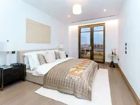Недвижимость The Lucan, Lucan Place: 19