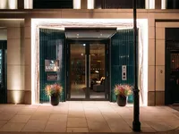 Недвижимость The Lucan, 2 Lucan Place: 8