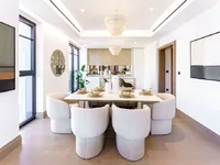 Недвижимость The Lucan, 2 Lucan Place: 11