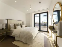 Недвижимость The Lucan, 2 Lucan Place: 14