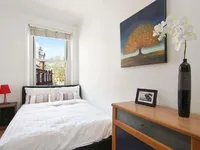 Недвижимость Egerton Gardens: 1