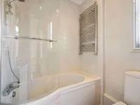 Недвижимость Egerton Gardens: 2
