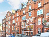 Недвижимость Egerton Gardens: 4