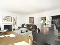 Недвижимость Egerton Gardens: 5