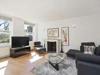 Недвижимость Egerton Gardens: 6