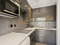 Недвижимость Egerton Gardens: 8