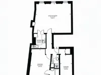 Недвижимость Egerton Gardens: 10