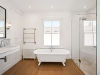 Недвижимость Limerston Street: 6
