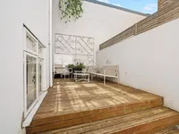Недвижимость Limerston Street: 7