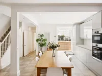 Недвижимость Limerston Street: 9