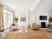 Недвижимость Limerston Street: 10