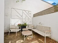 Недвижимость Limerston Street: 11