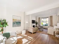 Недвижимость Limerston Street: 12