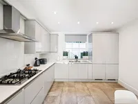 Недвижимость Limerston Street: 14