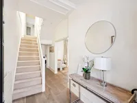 Недвижимость Limerston Street: 15