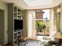 Недвижимость Mallord Street, Chelsea: 1