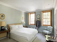 Недвижимость Mallord Street, Chelsea: 2