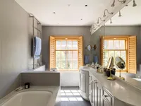 Недвижимость Mallord Street, Chelsea: 3