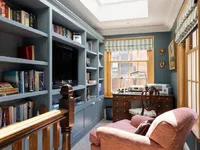 Недвижимость Mallord Street, Chelsea: 5