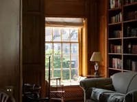 Недвижимость Mallord Street, Chelsea: 6