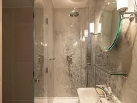 Недвижимость Mallord Street, Chelsea: 7
