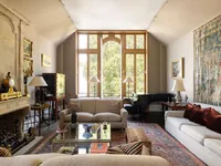 Недвижимость Mallord Street, Chelsea: 8