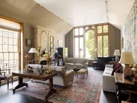 Недвижимость Mallord Street, Chelsea: 10