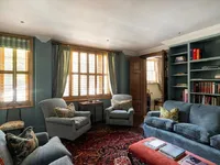 Недвижимость Mallord Street, Chelsea: 15