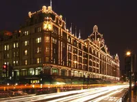 Недвижимость Beaufort Gardens, Chelsea: 7