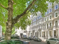 Недвижимость Beaufort Gardens, Chelsea: 15