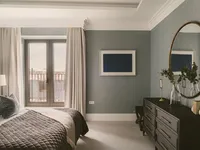 Недвижимость Dovehouse Street, Chelsea: 2