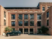 Недвижимость Dovehouse Street, Chelsea: 3