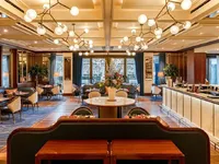 Недвижимость Dovehouse Street, Chelsea: 4