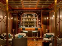 Недвижимость Dovehouse Street, Chelsea: 5