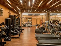 Недвижимость Dovehouse Street, Chelsea: 7