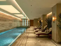 Недвижимость Dovehouse Street, Chelsea: 8