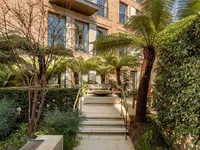 Недвижимость Dovehouse Street, Chelsea: 9
