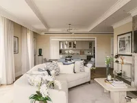 Недвижимость Dovehouse Street, Chelsea: 10