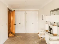 Недвижимость Dovehouse Street, Chelsea: 11