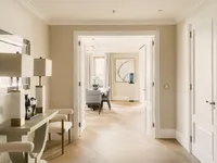Недвижимость Dovehouse Street, Chelsea: 12