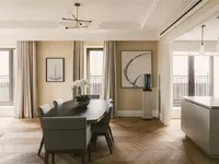 Недвижимость Dovehouse Street, Chelsea: 15