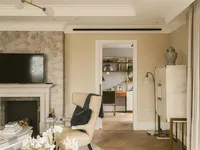 Недвижимость Dovehouse Street, Chelsea: 16