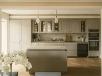 Недвижимость Dovehouse Street, Chelsea: 17