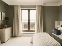 Недвижимость Dovehouse Street, Chelsea: 18