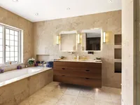 Недвижимость Ormonde Gate, Chelsea: 1