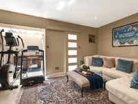 Недвижимость Ormonde Gate, Chelsea: 5