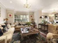 Недвижимость Ormonde Gate, Chelsea: 8