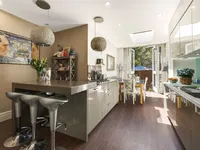 Недвижимость Ormonde Gate, Chelsea: 10